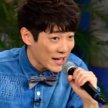 うたのおにいさん 横山だいすけ「恋愛・結婚」が禁止？