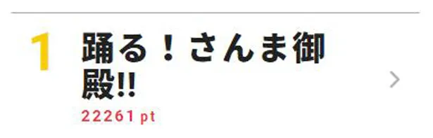 【写真を見る】欅坂46・長濱ねるの「最近ムカッときた事」とは？