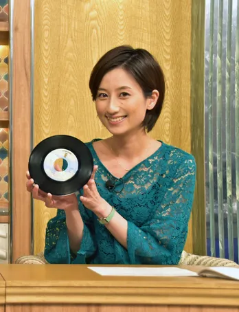 「ザ・カセットテープ・ミュージック」準レギュラー(!?)の元アイドリング!!!・河村唯に直撃