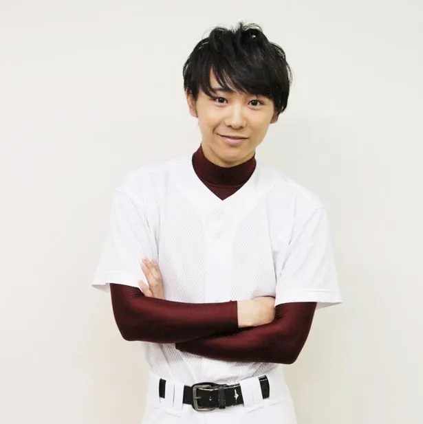 須賀健太なしでは生きられないイケメン俳優が大暴走 Webザテレビジョン