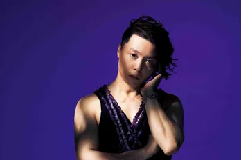 オリジナルドラマ「銀魂2」の主題歌は“ENDRECHERI”！艶なギターリフとメロディーが魅力的!!