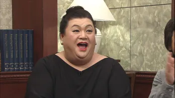 「マツコ会議」番組APが5カ月でマイナス25kgを目指すダイエットチャレンジ完結編!