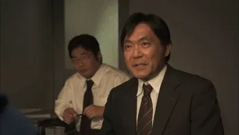 “オウム真理教事件”を本格ドキュメンタリードラマ化! 「シンソウ坂上SP」で放送