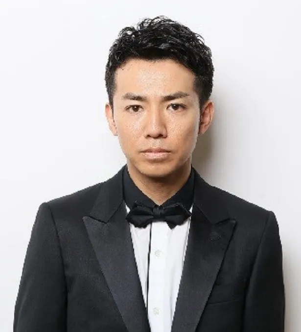 ピース・綾部祐二は、ハリウッドスターを目指して2017年10月よりNYへ