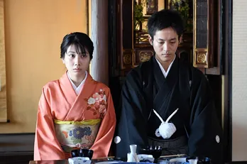 名手・岡田惠和が描く、愛すべき“普通の人々”の日常 <脚本家で見る夏ドラマ(3)>