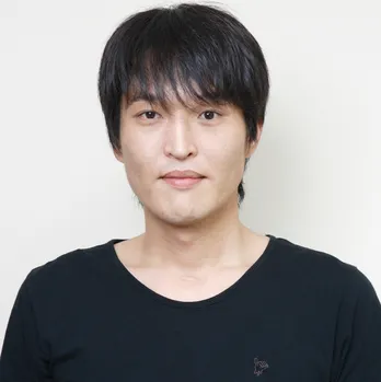 千原ジュニア、松本人志からの伝言に「泣きそうですよ」