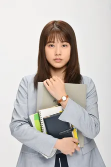 有村架純が“禁断の恋”に落ちる女教師に! 「アンナチュラル」のプロデューサー&監督が手掛ける