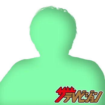 加藤シゲアキ「恩師」からのメッセージに涙