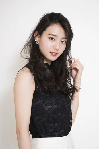 世界レベルのNINJA舞台がいよいよ始動! イケメンNINJA 対 アイドルKUNOICHI