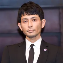 CHEMISTRY堂珍の感動エピソードに同級生がツッコミ「点数稼ぎ」