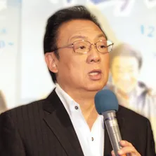 高畑淳子“終活”について告白「私は一人で死んでいきたい」