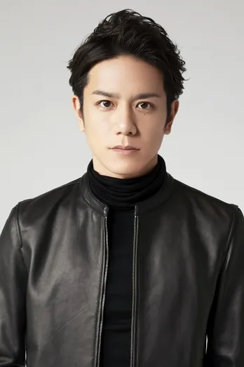 滝沢秀明が「孤高のメス」ドラマ版で初の外科医役に挑戦