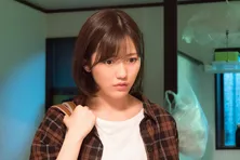 渡辺麻友、“殺人犯の妹”は「自然に演じられた」