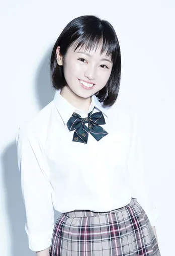 欅坂46今泉佑唯&安藤政信、「恋のツキ」出演!今泉は神尾楓珠に恋するクラスメート役に