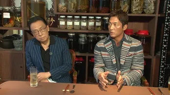 長嶋一茂、“AKB総選挙”特番で「つまらなそう」にしていた理由を告白！