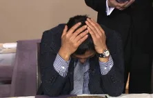 明石家さんまがゴチ初登場! 意外な人間性がチラリ「俺って寂しいねん…」