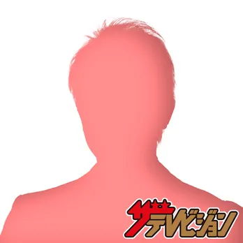 三宅健がダメ出し「スタッフがポンコツなんだよ!」