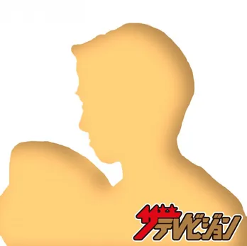 三宅健「YOUたちキスしちゃいなよ」にネット上騒然!滝沢秀明と櫻井翔が…