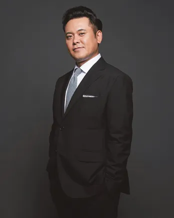 <半分、青い。>有田哲平が“朝ドラ”初出演決定!魅力は“人間くさい存在感と軽妙さ、そこはかとなくにじむ哀愁”?