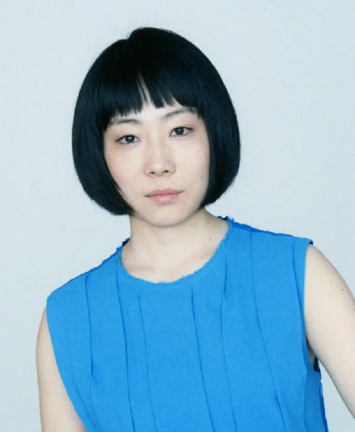 「花子とアン」(2014年)以来の出演となる山田真歩はブッチャー(矢本悠馬)の姉を演じる