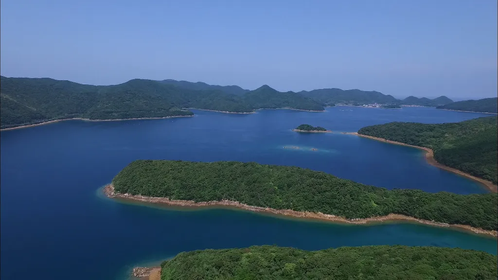 五島の絶景