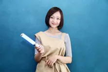 安達祐実がドラマ「婚外恋愛に似たもの」で“見られる側”から“見る側”に! アイドルファンの気持ちに納得