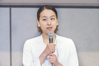 浅田真央、“大切な仲間”デニス・テンさんの訃報に「信じたくありません」