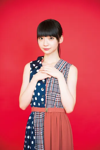 「マジムリ学園」でドラマ初出演のNGT48・荻野由佳“ドラマだけは絶対に無理！って思ってました”