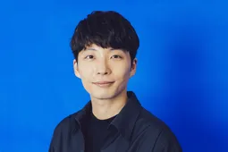 星野源 仲のいい夫婦はすごく憧れます その理由は意外にも 2 4 Webザテレビジョン