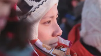 がんと戦い続けた山下弘子さんの“あきらめない姿勢”と人生観に迫る