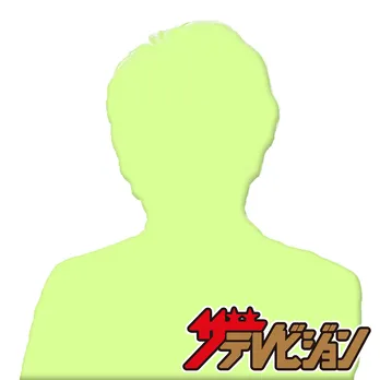 風間俊介が嘆く「“ジャニーズ業”に呼ばれない」