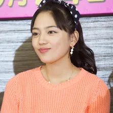 川口春奈「激ヤバですよね」超個性的な“激レアさん”を称賛