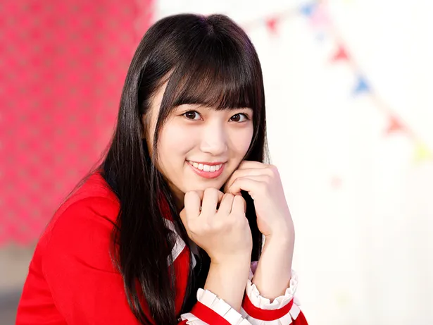 「早く呼んでくれ～!」総選挙第9位、HKT48・矢吹奈子が明かす ...