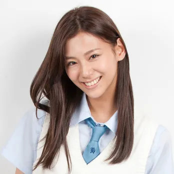 西内まりや、髪バッサリにファン大絶賛「可愛い 綺麗 目の保養」