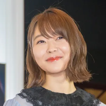 指原莉乃「福士蒼汰くんにかわいいと思われたい」