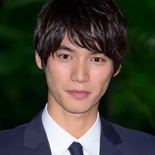 福士蒼汰、メイドカフェに困惑「ここって、何をするんですか?」