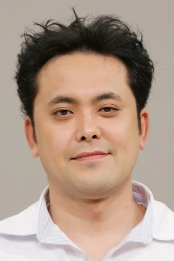 背油一気飲み! 元ミス鎌倉大食い美女の「訓練」に有田ドン引き