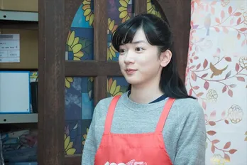 ＜半分、青い。＞“失意”の鈴愛にかけた言葉に共感の声！「傷つく。へこむ。それが生きるってこと」