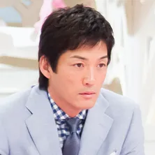 長嶋一茂、プロ入り直前に母から忠告「絶対やめなさい」