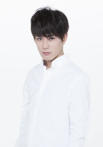 “朝ドラ俳優”間宮祥太朗、共演・斎藤工への“あふれる思い”告白！「新作あれば出たい」