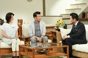 RIZAP社長が明かす“儲かりの秘密”とは?