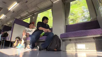 一度も会ったことがない彼女がいるという依頼者の悩みを解決!