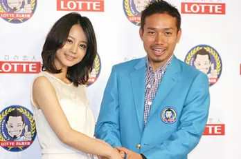 ワールドカップ裏話! 長友佑都がパラグアイ戦で円陣に遅れた理由とは!?