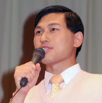 けやき坂46富田鈴花、春日の大喜利に辛口評価「本当にお笑い芸人なのかな」