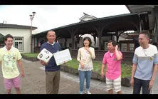 爆笑問題・太田、水野真紀が延々と歩かされて愚痴!?