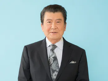 里見浩太朗が語る、継承してほしい時代劇の心得