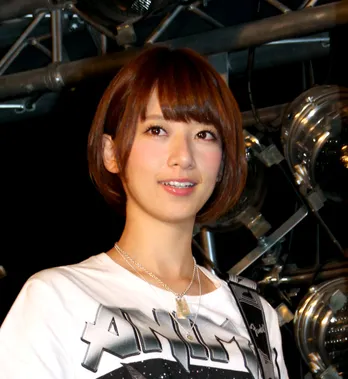 元乃木坂46・橋本奈々未の故郷を旅した番組が中国で国際番組部門最優秀賞に!