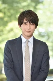 “イケメン王子” 吉沢亮、恋愛観について明かす！「年上の女性は包容力がありそうでいいですね」