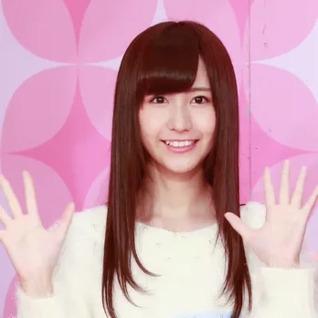 欅坂46土生瑞穂のワードセンスにメンバー&ネットが騒然