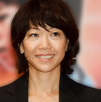 高橋尚子&小出監督「真の師弟関係」にネット上で称賛